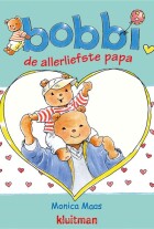 bobbi-de-allerliefste-papa
