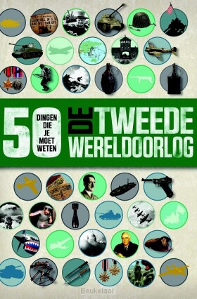 tweede-wereldoorlog