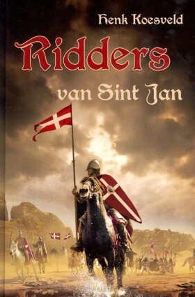 ridders-van-sint-jan