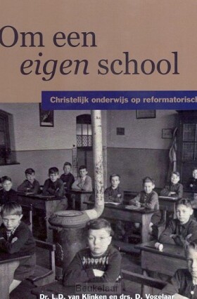 om-een-eigen-school