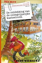ontdekking-van-de-onbegrijpelijke