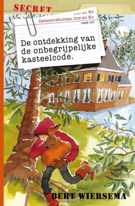 ontdekking-van-de-onbegrijpelijke