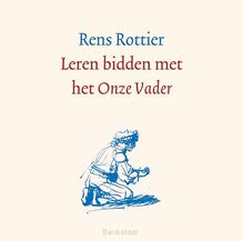 leren-bidden-met-het-onze-vader