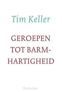 geroepen-tot-barmhartigheid