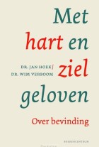 met-hart-en-ziel-geloven