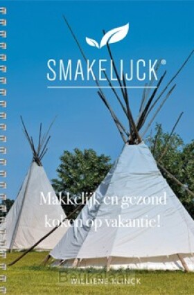 smakelijck-vakantie