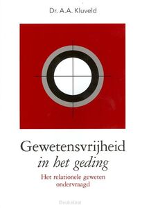 gewetensvrijsheid-in-het-geding