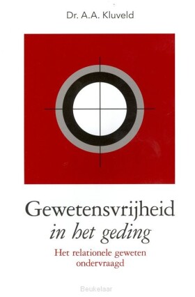 gewetensvrijsheid-in-het-geding