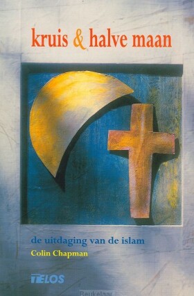 kruis-en-halve-maan