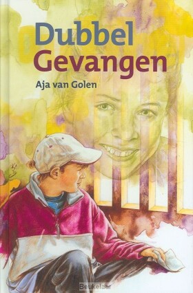 dubbel-gevangen