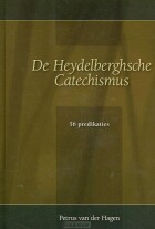 heydelberghsche-catechismus