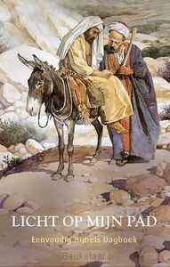 licht-op-mijn-pad