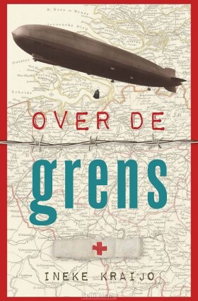 over-de-grens
