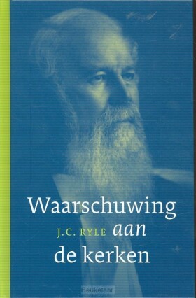 waarschuwing-aan-de-kerken