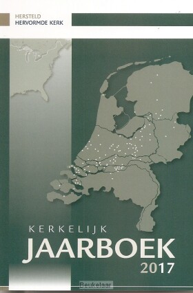 jaarboek-2017-hersteld-hervormde-kerk