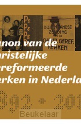 canon-van-de-christelijke-gereformeerde