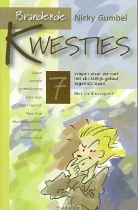 brandende-kwesties-pod