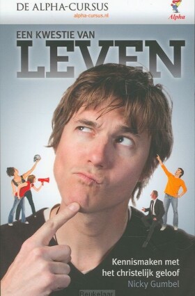 kwestie-van-leven