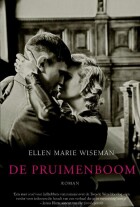 pruimenboom