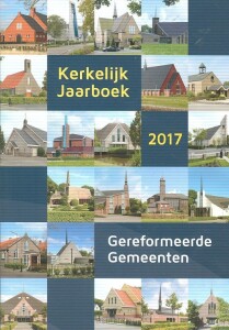 kerkelijk-jaarboek-2017-geref-gemeenten
