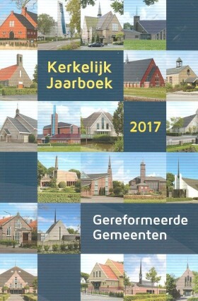 kerkelijk-jaarboek-2017-geref-gemeenten