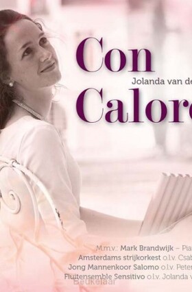 con-calore