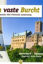 een-vaste-burcht