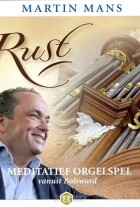 rust
