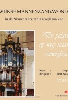 de-pelgrim-op-weg-naar-de-eeuwighei