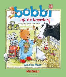 bobbi-op-de-boerderij