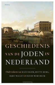 geschiedenis-van-de-joden-in-nederland