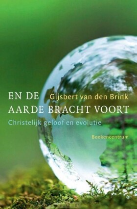 en-de-aarde-bracht-voort