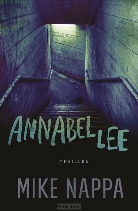annabel-lee