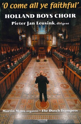 o-come-all-ye-faithfull