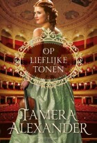 op-lieflijke-tonen