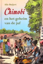 chimobi-en-het-geheim-van-de-juf