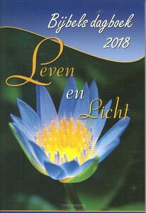 leven-en-licht-2018