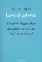 levend-geloven