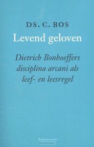 levend-geloven