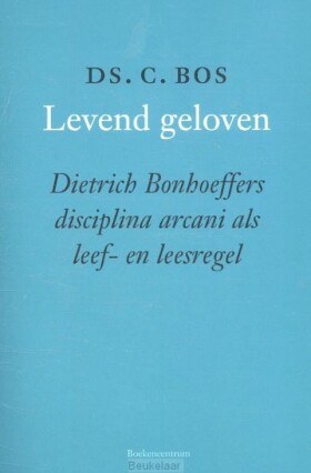 levend-geloven