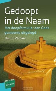 gedoopt-in-de-naam