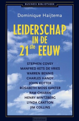 leiderschap-in-de-21ste-eeuw