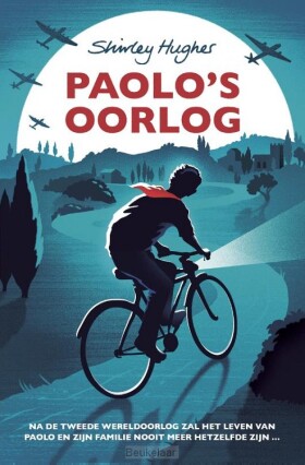 paolo-s-oorlog