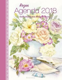 agenda-2018-rozen