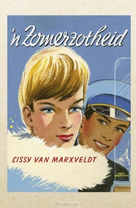 zomerzotheid
