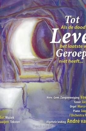 tot-leven-geroepen