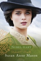 nobel-hart