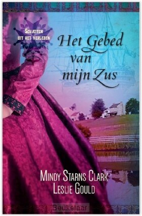gebed-van-mijn-zus