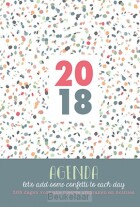 agenda-2018-natural-let-s-add-some-confe