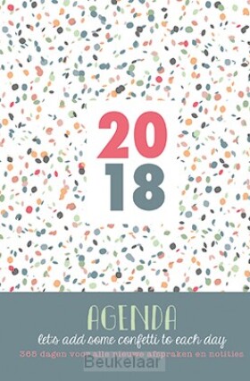 agenda-2018-natural-let-s-add-some-confe